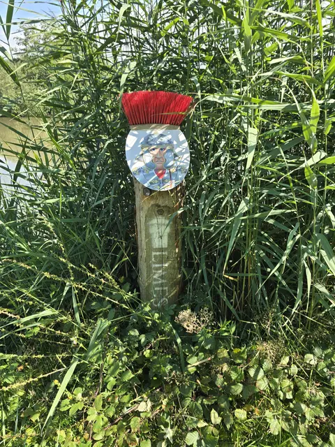 Foto: Michael Schenk