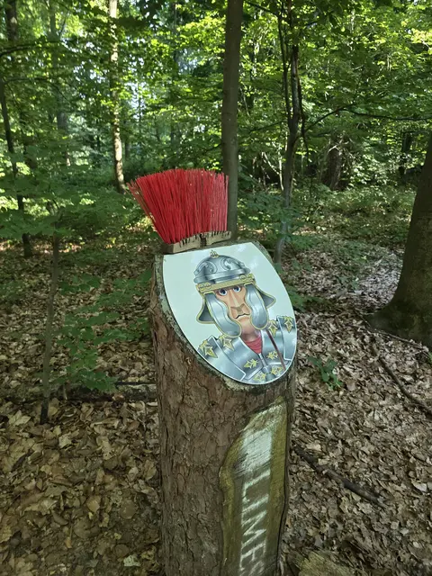 Foto: Michael Schenk