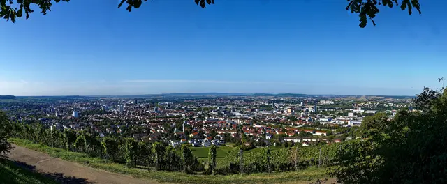 Auf Flickr ansehen! | Foto: WKY