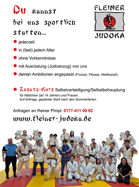 Foto: Angie Kölle/Reiner Pimpl