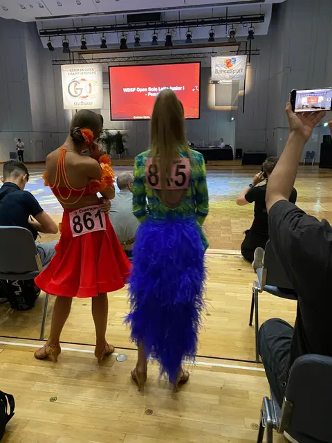 Foto: TSC Rot-Weiss Öhringen e.V.