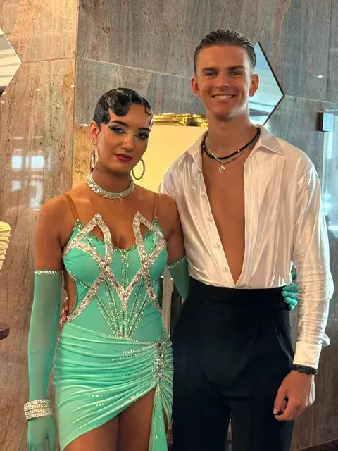 Foto: TSC Rot-Weiss Öhringen e.V.