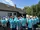 Foto: MGV Frohsinn