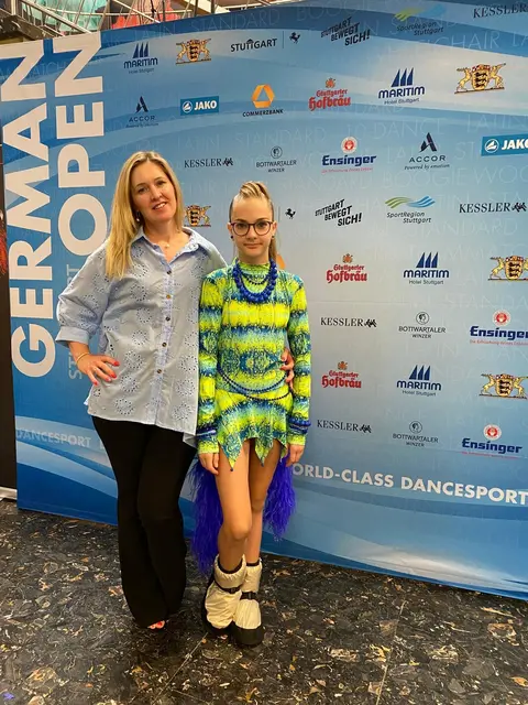 Foto: TSC Rot-Weiss Öhringen e.V.