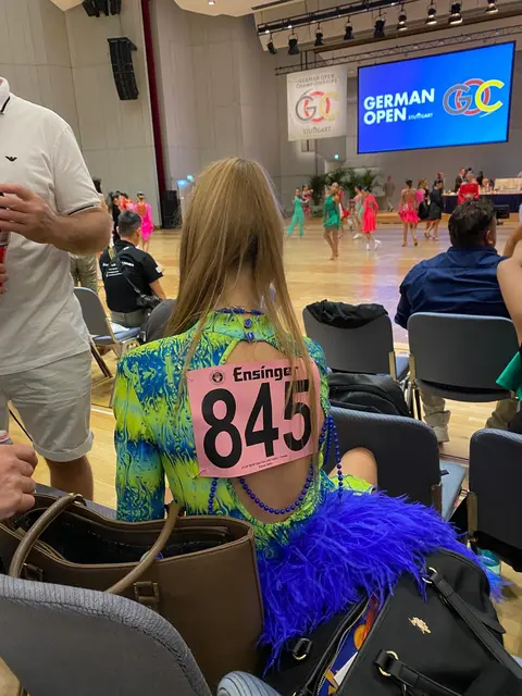 Foto: TSC Rot-Weiss Öhringen e.V.