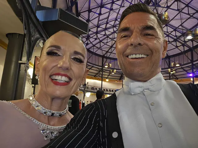 Foto: TSC Rot-Weiss Öhringen e.V.