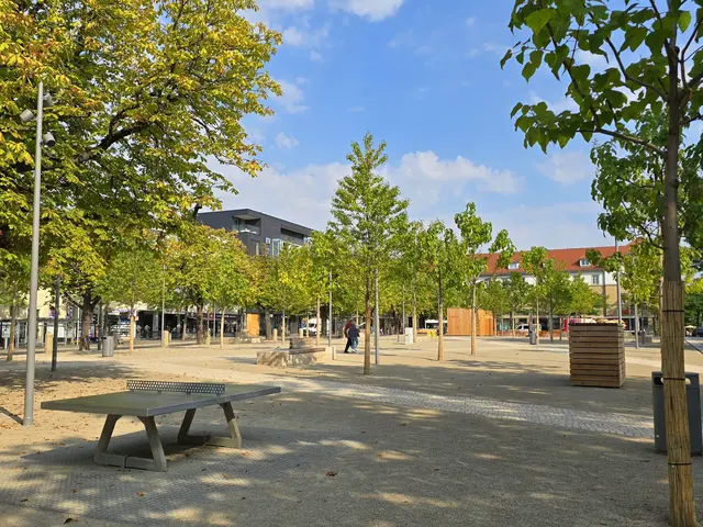 Foto: Heidrun Rosenberger