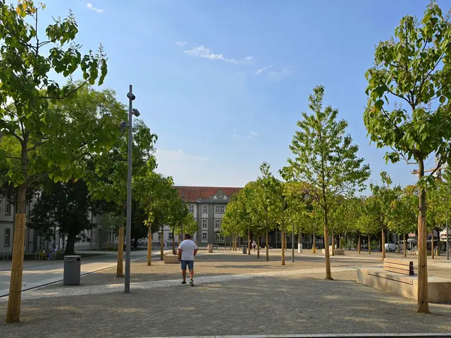 Foto: Heidrun Rosenberger