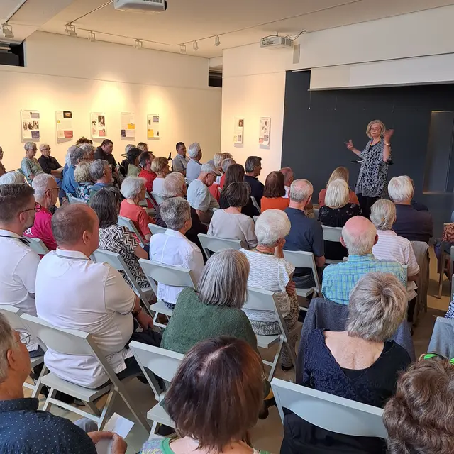 Gedanken des Friedensrats zu 80 Jahre Hiroshima | Foto: Helbronner Friedensrat