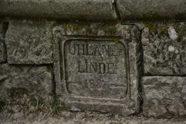 Foto: Michael Harmsen