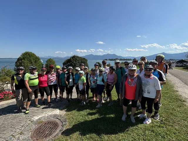 Foto: Eberhard Weiß