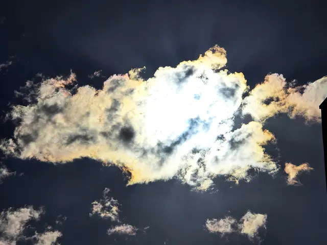 Foto: Heidrun Rosenberger