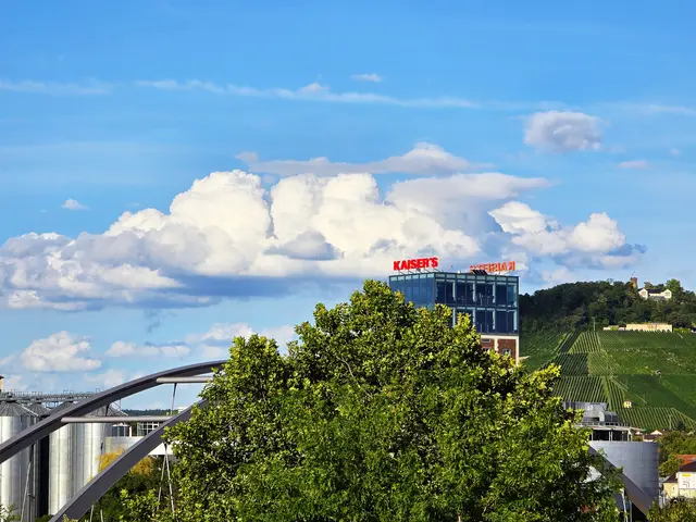 Foto: Heidrun Rosenberger