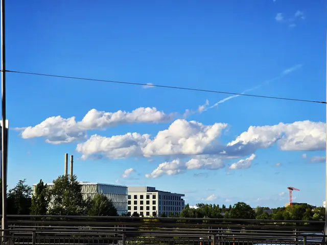 Foto: Heidrun Rosenberger