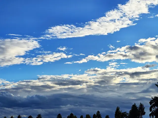 Foto: Heidrun Rosenberger