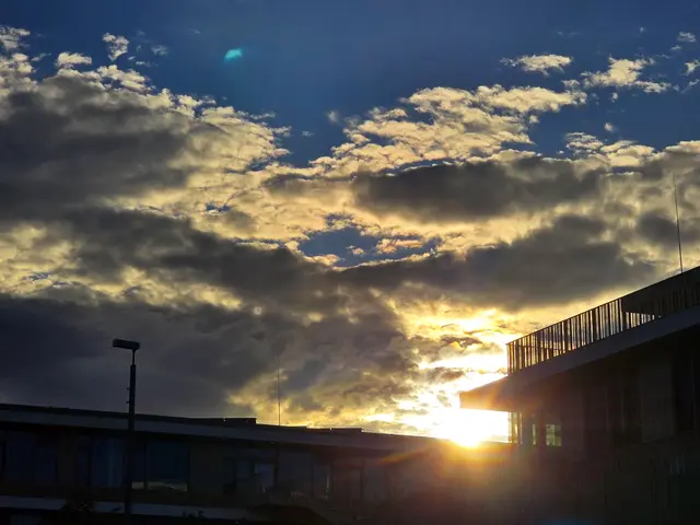 Foto: Heidrun Rosenberger