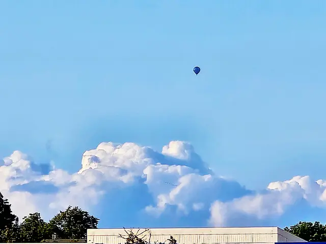 Foto: Heidrun Rosenberger