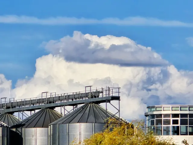 Foto: Heidrun Rosenberger