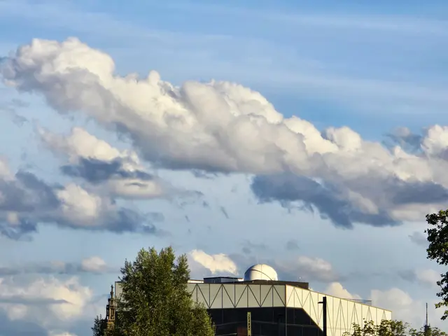 Foto: Heidrun Rosenberger