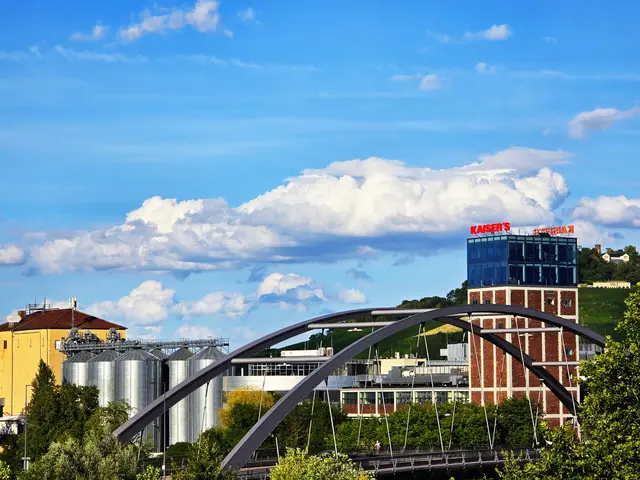 Foto: Heidrun Rosenberger