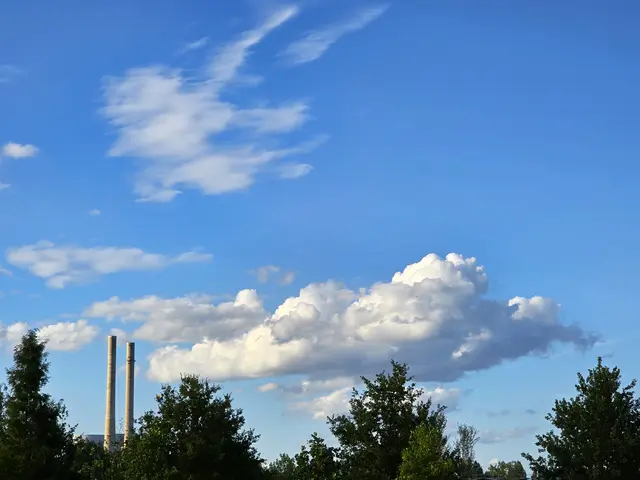 Foto: Heidrun Rosenberger