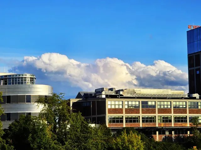 Foto: Heidrun Rosenberger