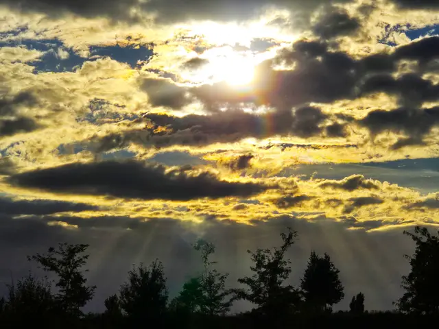 Foto: Heidrun Rosenberger