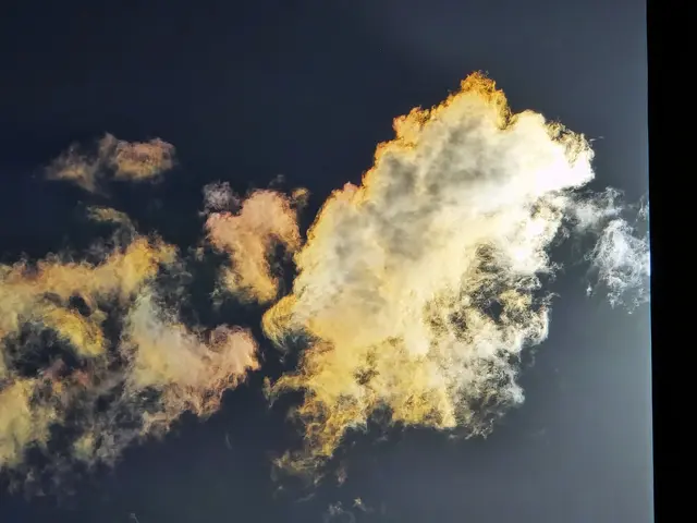 Foto: Heidrun Rosenberger