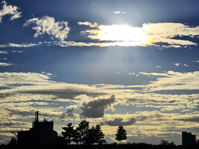 Foto: Heidrun Rosenberger