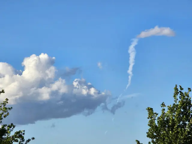 Foto: Heidrun Rosenberger