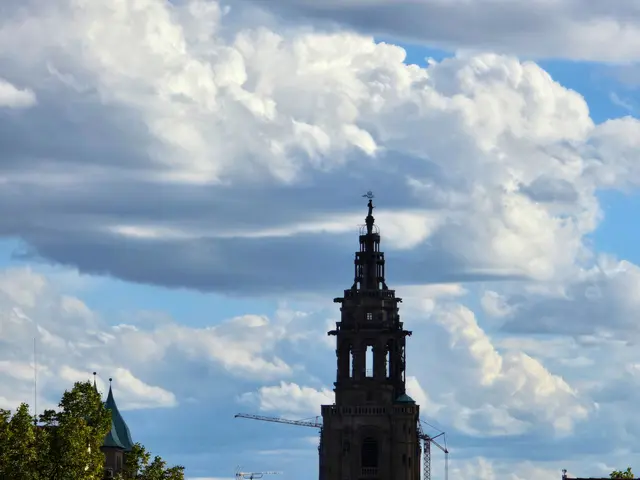 Foto: Heidrun Rosenberger