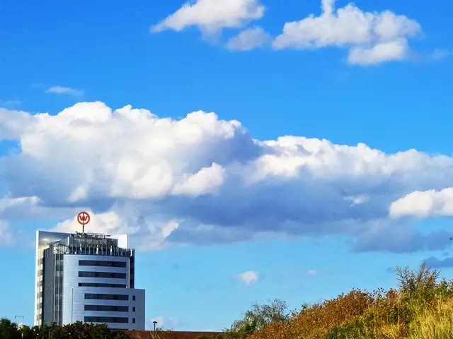 Foto: Heidrun Rosenberger