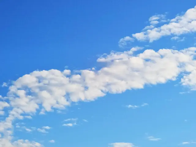 Foto: Heidrun Rosenberger