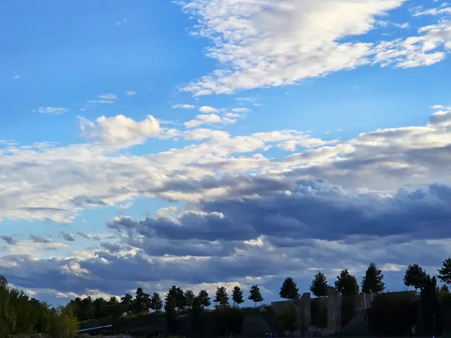 Foto: Heidrun Rosenberger