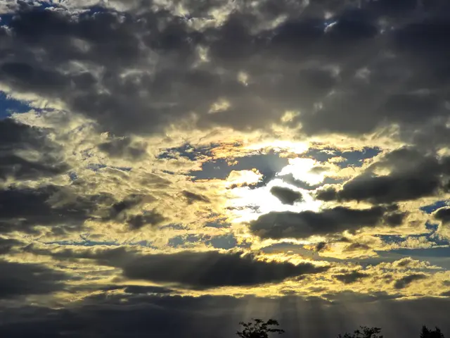 Foto: Heidrun Rosenberger