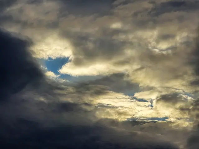 Foto: Heidrun Rosenberger