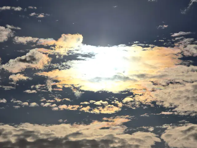 Foto: Heidrun Rosenberger