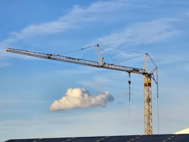 Foto: Heidrun Rosenberger