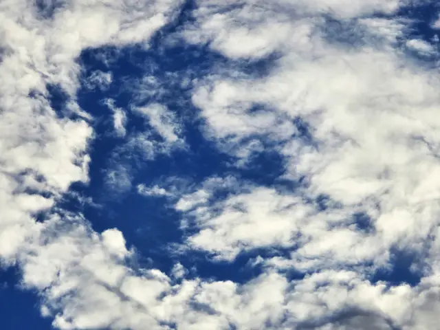 Foto: Heidrun Rosenberger