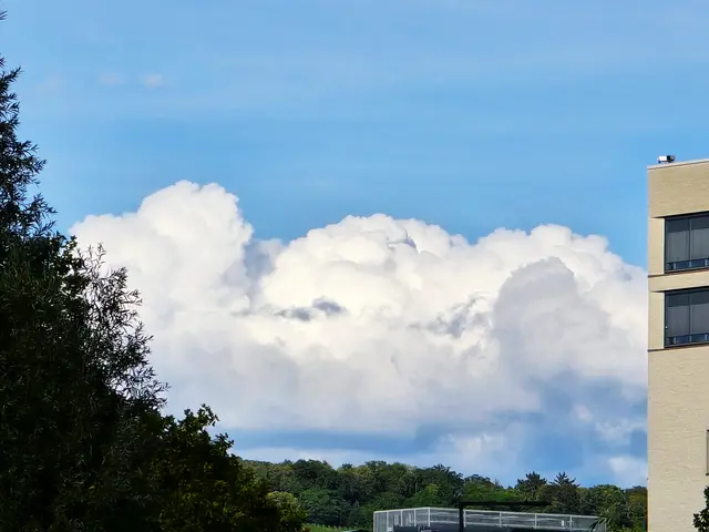 Foto: Heidrun Rosenberger