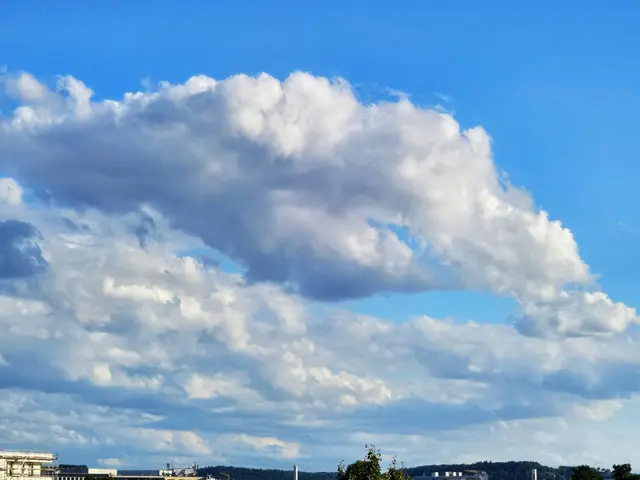 Foto: Heidrun Rosenberger