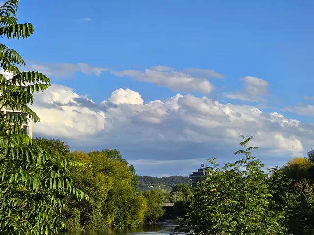 Foto: Heidrun Rosenberger