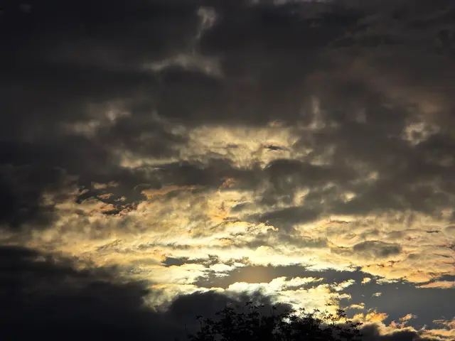 Foto: Heidrun Rosenberger