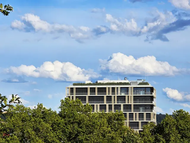 Foto: Heidrun Rosenberger