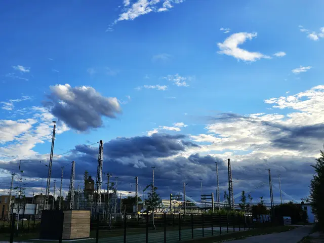 Foto: Heidrun Rosenberger