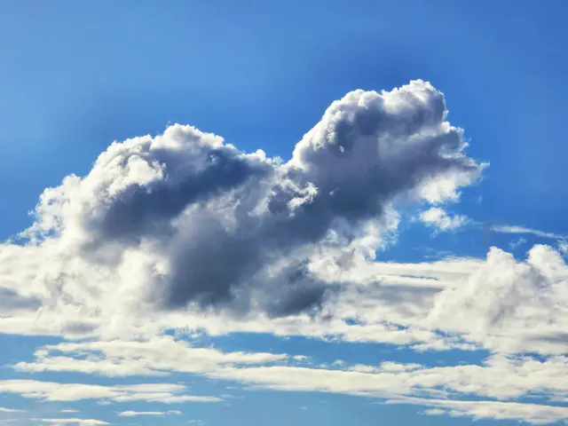 Foto: Heidrun Rosenberger