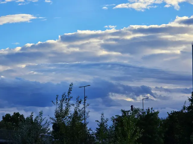 Foto: Heidrun Rosenberger