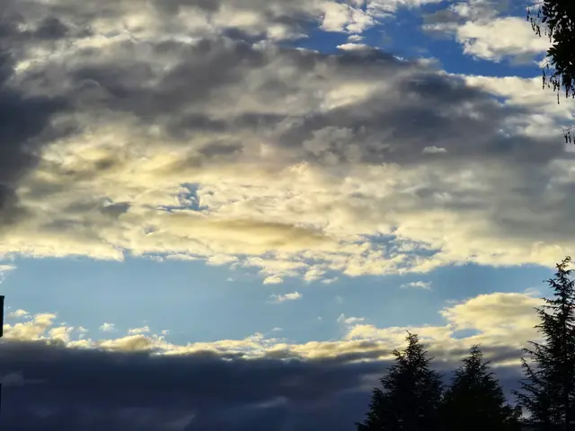 Foto: Heidrun Rosenberger