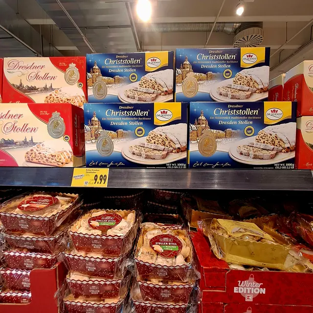 Foto: Eduard Warenik