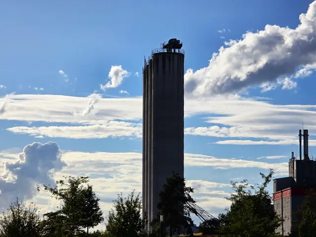 Foto: Heidrun Rosenberger